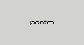 Pontofootwear.com