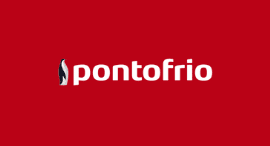 Pontofrio.com.br
