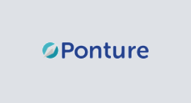 Ponture.com