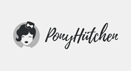 Ponyhuetchen.com