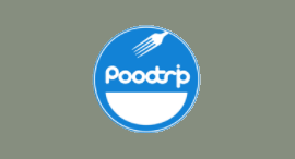 Poodtrip.com