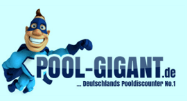 Pool-Gigant.de
