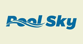 Poolskypro.com