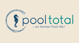 Pooltotal.com