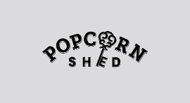 10 % off on your first purchase when you sign up at Popcorn S