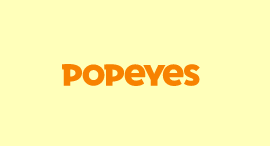 Popeyes.com