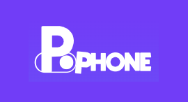 Pophone.eu