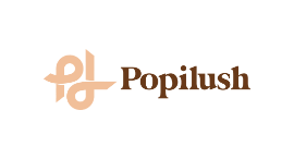 Popilush.com