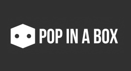 Popinabox.co.uk
