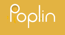 Poplin.co