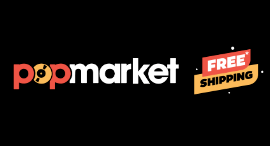Popmarket.com