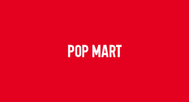 Popmart.com