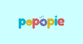 Popopieshop.com