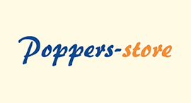 Poppers-Store.nl