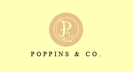 Poppinsandco.com