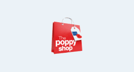 Poppyshop.org.uk