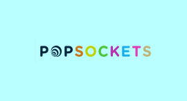 Popsockets.co.uk