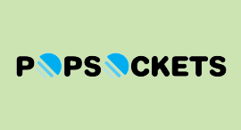Popsockets.com