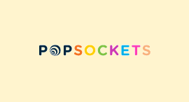 Shop All PopSockets PopGrips!