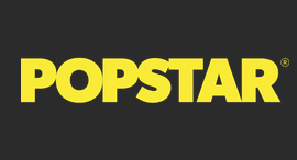 Popstarlabs.com