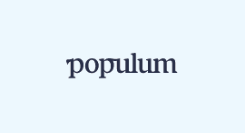 Populum.com