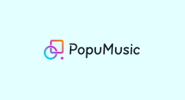 Popumusic.com