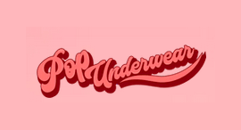 Popunderwear.com