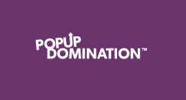 Popupdomination.com