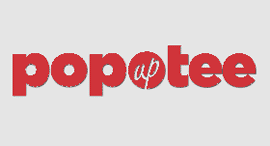 Popuptee.com