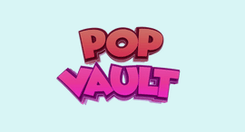 Popvault.biz