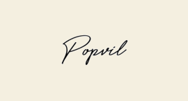 Popvil.com