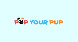 Popyourpup.com
