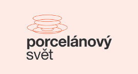 Porcelanovysvet.cz