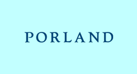 Porlandusa.com