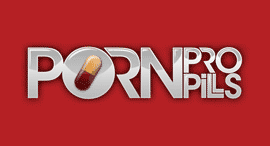 Pornpropills.com