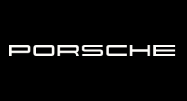Porsche.com