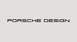 Porsche-Design.com