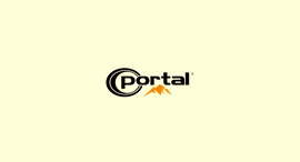 Portaloutdoors.com