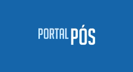 Portalpos.com.br