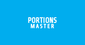 Portionsmaster.com