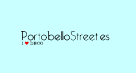 Portobellostreet.es