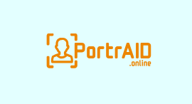 Portraid.online