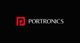 Portronics.com