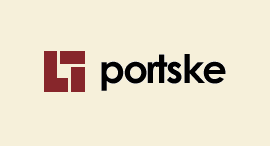 Portske.cz