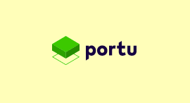 Portu.pl