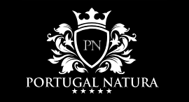 Portugal-Natura.com