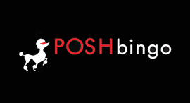 Poshbingo.co.uk
