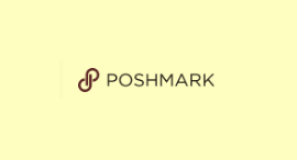 Poshmark.com