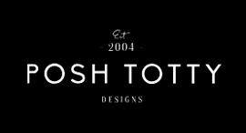 Poshtottydesigns.com