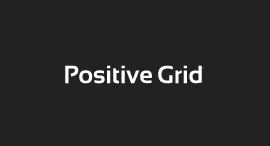 Get Latest Deals and Discount With Positive Grid Email Sign 